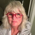 Patti Bock - @vdovxn - Instagram