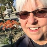 Patti Bock - @bock.patti - Instagram