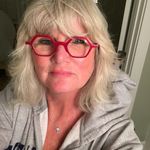 Patti Bock - @lakiy51244 - Instagram