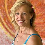 Patti Bock Ludwigson - @pattibock_ - Instagram