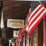 Patti Bock Keck - @farmhousetreasuresjville - Instagram