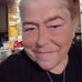 Patti Brock - Facebook