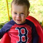 Patti St Onge Bockus - @pattibockus - Instagram