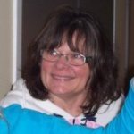 Patti Stahlbock - @pattistahlbock - Instagram