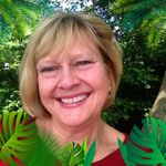 Patti Stapleton Bock - @stapletonbock - Instagram