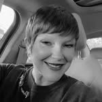 Patricia Vredenburgh Bonner - @patty_bonner - Instagram