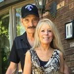 Patti Bonner - @pattibonner21 - Instagram