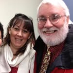 Patti Bonner - @patti.bonner.7 - Instagram