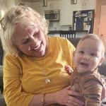 Patti Bonner - @patti_bonner45 - Instagram