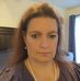 Patti Bonner - Facebook