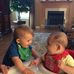 Patti Bonner - Facebook