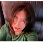 Patti Bonner - @queenovcool - Instagram