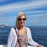 Patti Bonner - @pattibonner5 - Instagram