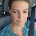 Patti Bonner - @pbonner70 - Instagram