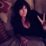 Patti Bonner - @pattibonner - Instagram
