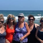 Patti Bonner-Yoh - @pattibonneryoh - Instagram