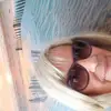 pattibonner6 - @pattibonner6 - TikTok