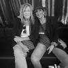 pattibonneryoh - @pattibonneryoh - TikTok