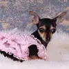 Patty Bonner - @patty.bonner - TikTok