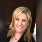 Patty Bonner - @pattybbonner - Instagram
