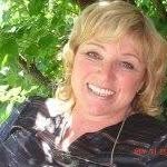 Patty Bonner - @pattybonner1 - Instagram
