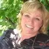 Patty Bonner - @patty.bonner0 - TikTok