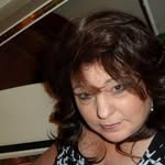 Patty Bonner Swanson - @pattyswanp - Instagram