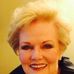 Patricia Bowden - Facebook