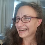 Patricia Bowden - @pattybham - Instagram