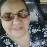 Patricia Bowden Latson - @pattybowden67 - Instagram