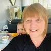 Patsy Bowden - @patsyb1960 - TikTok
