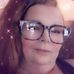 Patti Bowden - Facebook