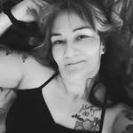 Patti Bowden - @peacefultrish - Instagram
