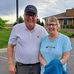 Patti Bowden - Facebook