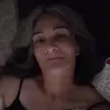 Patti Bowden - @patti.bowden - TikTok