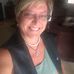 Patti Bowden-Kelleher - Facebook