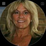 patti Bowden key - @_keypatti - Instagram