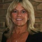 Patti Bowden Key - @keypattl - Instagram