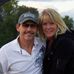 Patti Bowden Sode - Facebook
