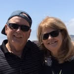 Patti-Dennis Bowden - @denbowden - Instagram
