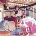 Pattie Bowden - Facebook