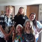 Patty Bowden - @patty.bowden.5 - Instagram