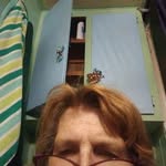 Patty Bowden - @pbowden5962 - Instagram