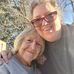 Patty Bowden - Facebook