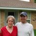 Patty Bowden - Facebook