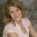 Patty Bowden - Facebook