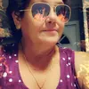 user5459954127408 - @pattibowden - TikTok