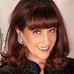 Dr. Patti Britton - Facebook