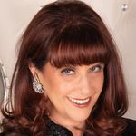 Dr Patti Britton - @drpattibritton - Instagram