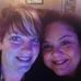 Patricia Britton - Facebook